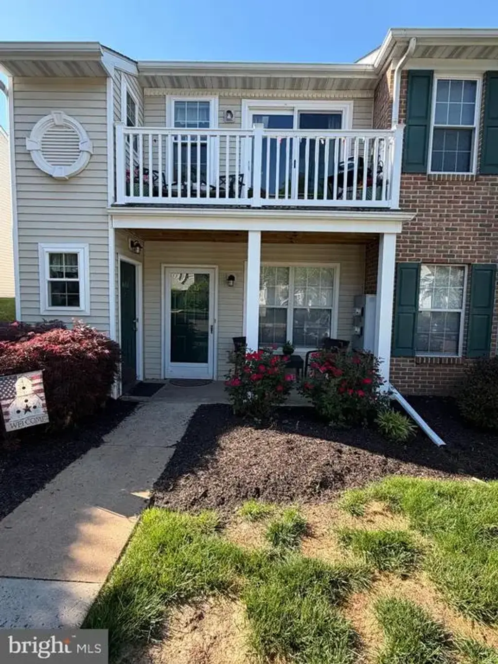 1613 Rosewood Ct #79, POTTSTOWN