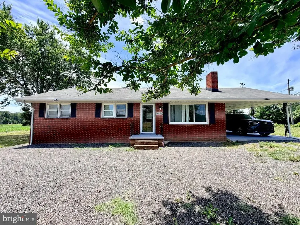 10114 Post Oak Rd, SPOTSYLVANIA