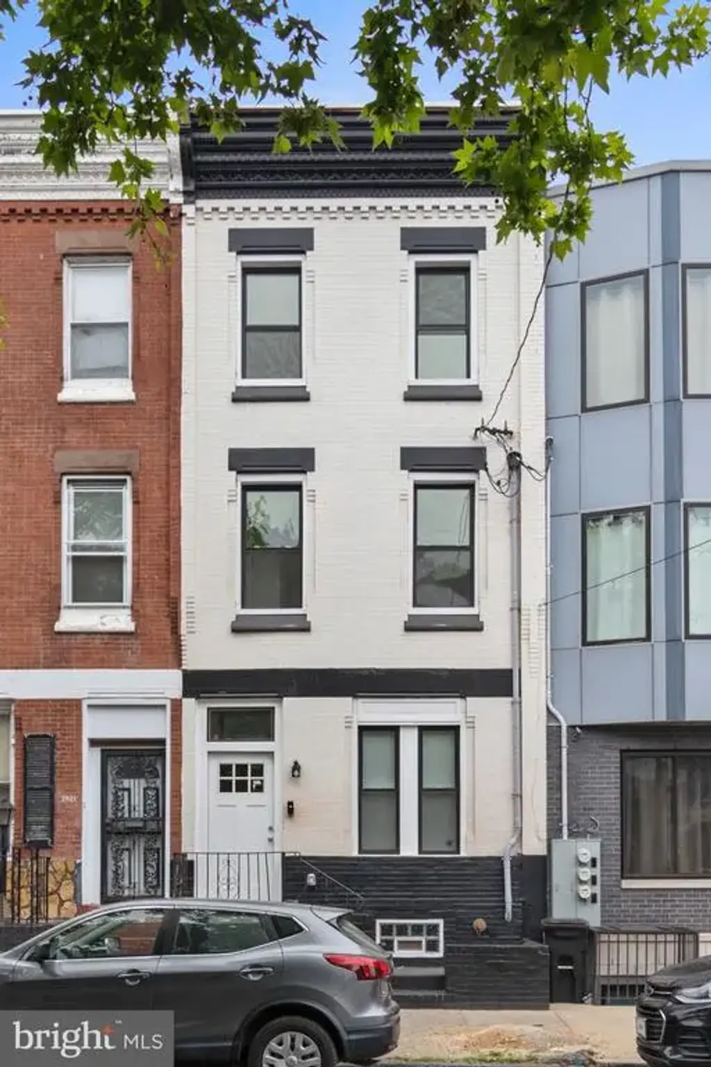 2819 W Oxford St, PHILADELPHIA