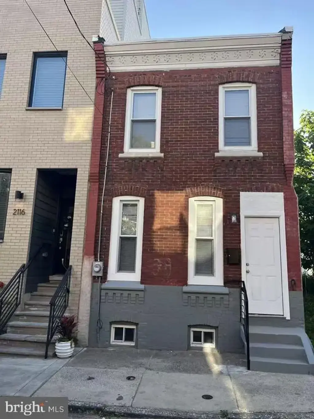 2118 N Percy St, PHILADELPHIA