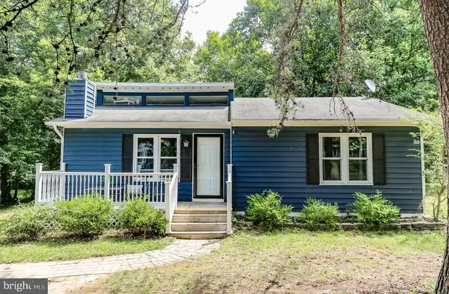 218 Musket Ln, Locust Grove