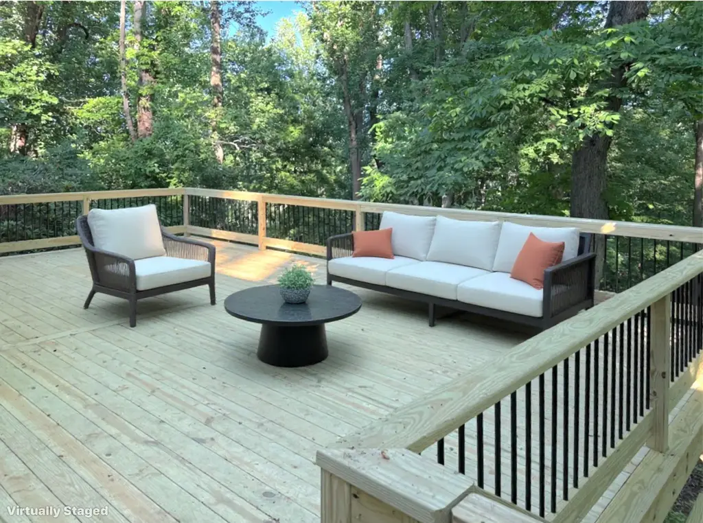 9006 Sidehill Rd, ELLICOTT CITY