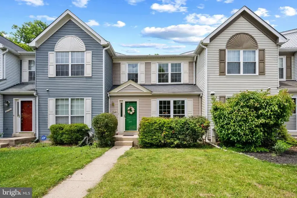 4775 Leyden Way, ELLICOTT CITY