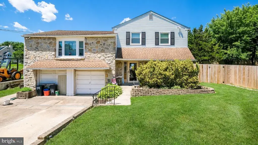 14 Mccarthy Ave, LANGHORNE