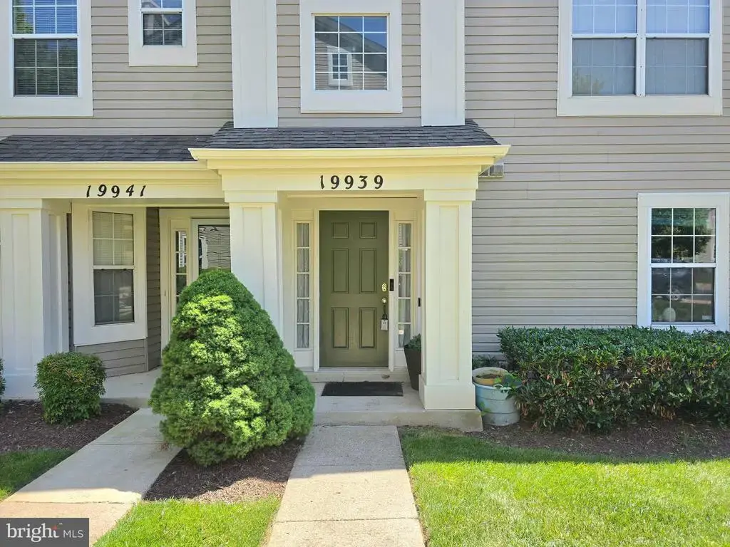 19939 Dunstable Cir #215, GERMANTOWN