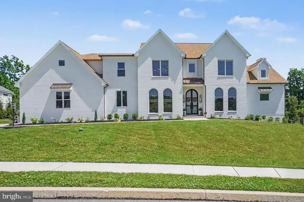 114 Jillian Way, HUMMELSTOWN
