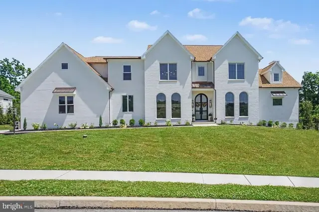 114 Jillian Way, Hummelstown