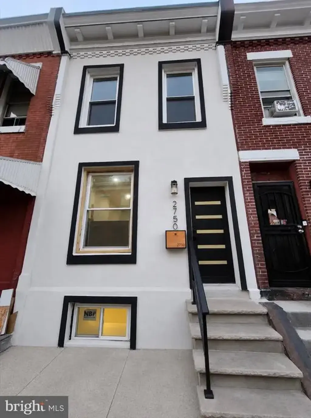 2750 N Hemberger St, PHILADELPHIA