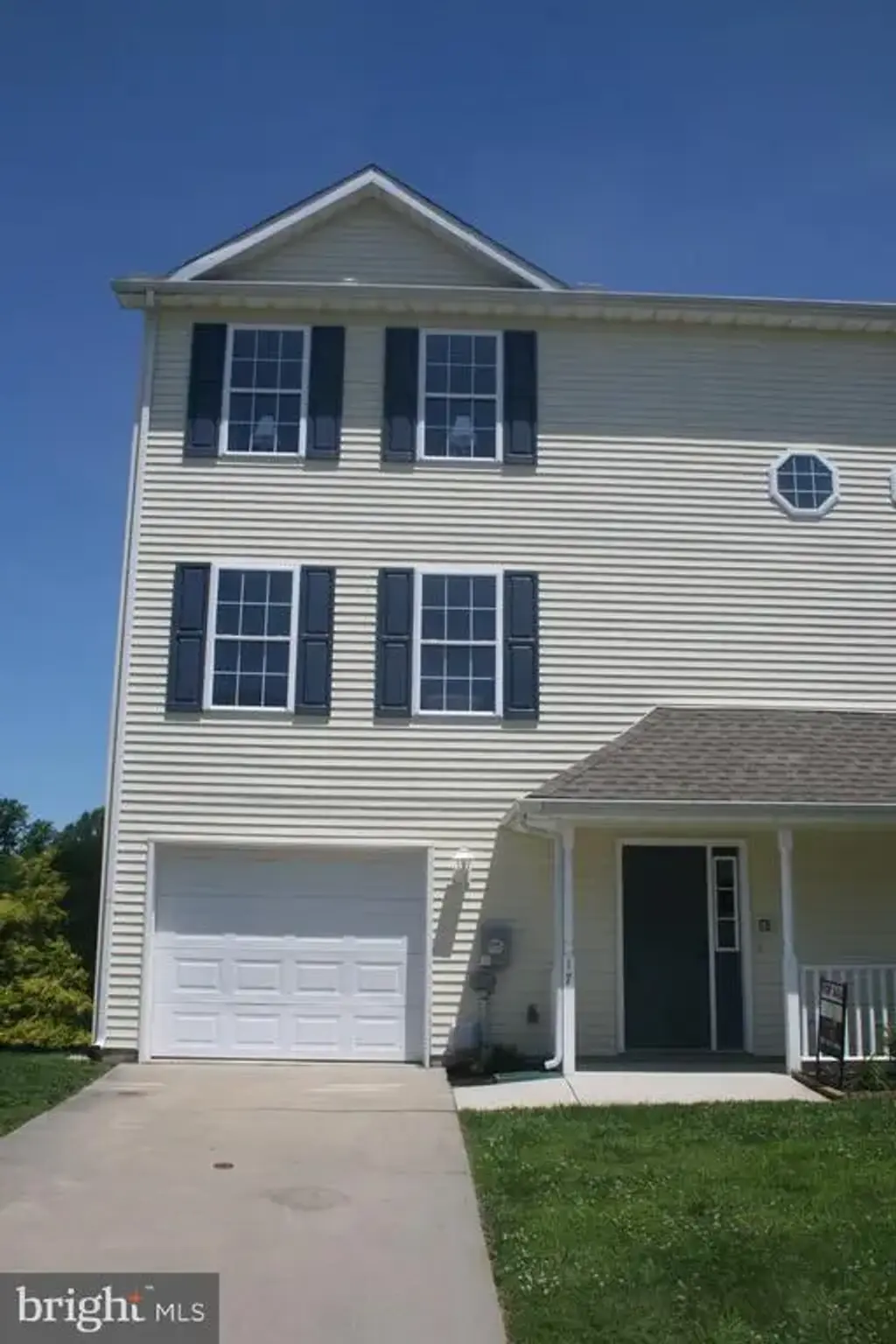 67 Downey Oak Cir, CAMDEN WYOMING