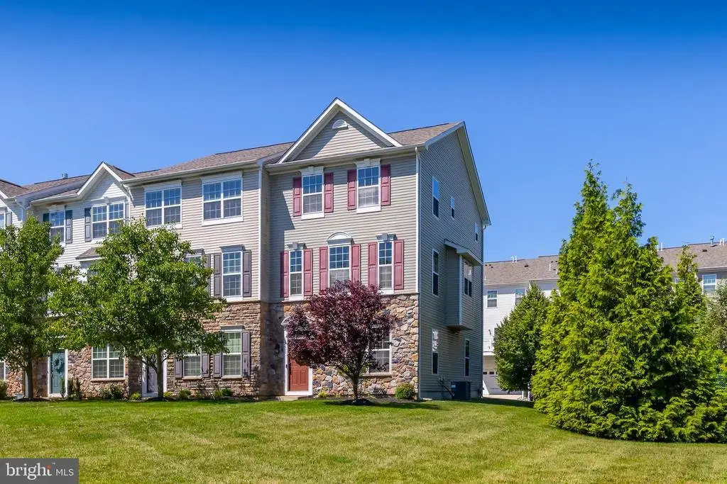 460 Aura Rd, GLASSBORO