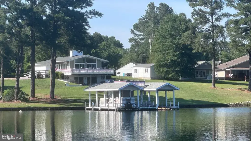 224 Kelly Drive, VALENTINES