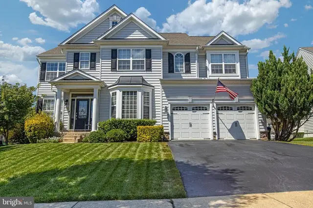 300 Northhampton Way, Middletown