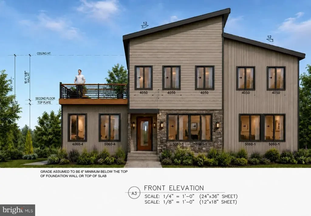 1475 Langhorne Yardley Rd, LANGHORNE