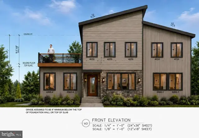 1475 Langhorne Yardley Rd, Langhorne