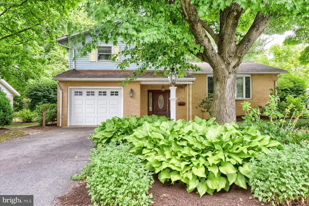 830 King St, PALMYRA