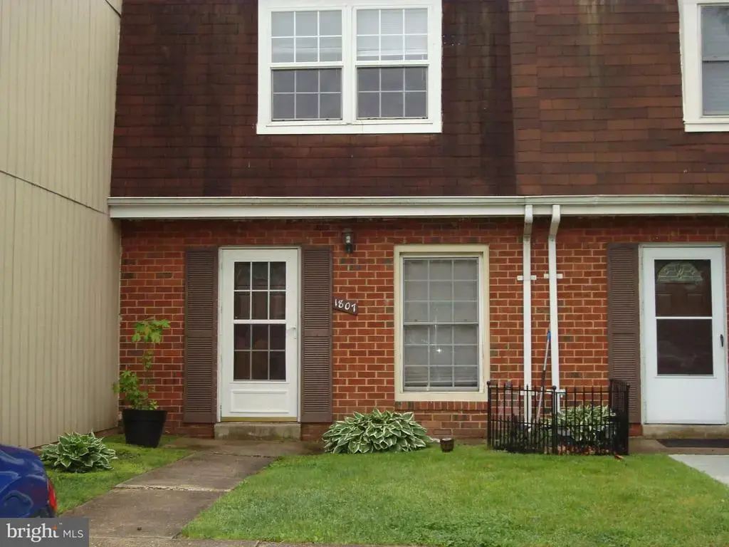 1807 Arwell Ct, SEVERN
