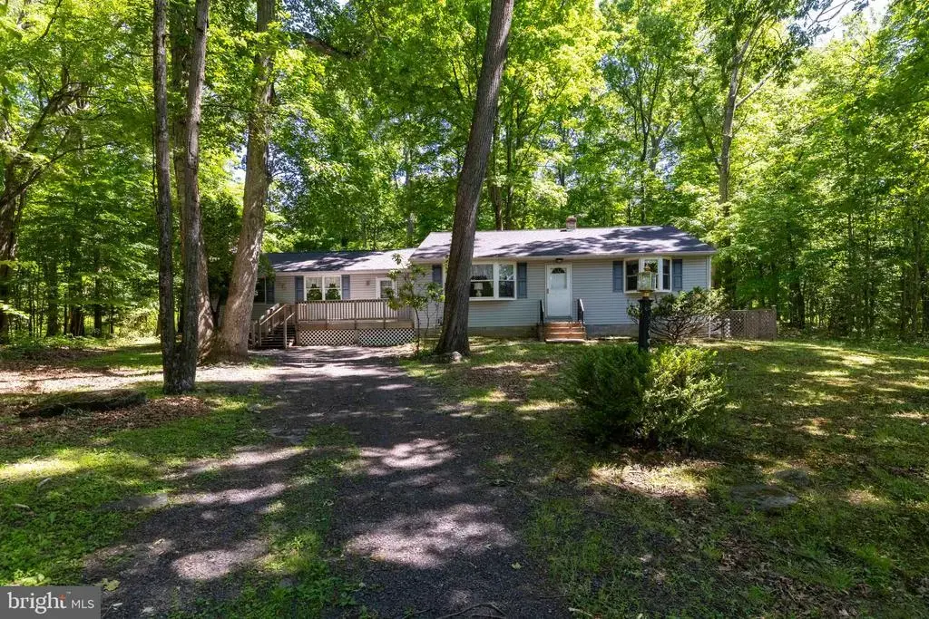 6202 Ferry Rd, DOYLESTOWN