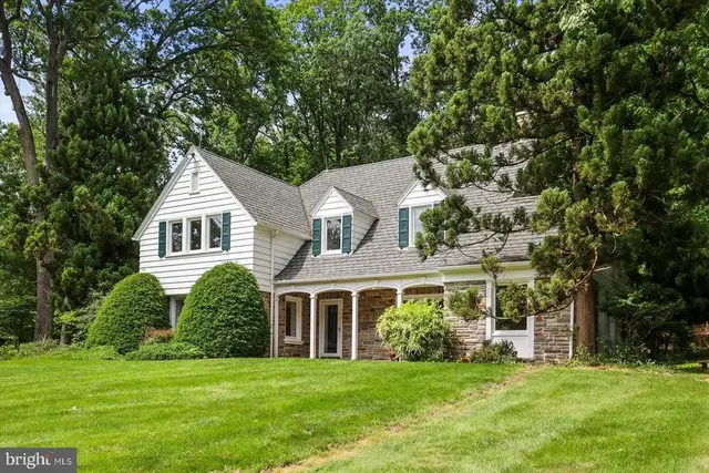 51 High Rock Rd N, Hanover
