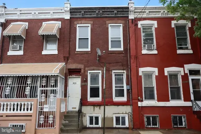 3021 N 4th St, Philadelphia