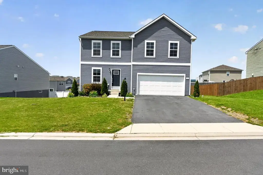 38 Wigeon Ct, BUNKER HILL