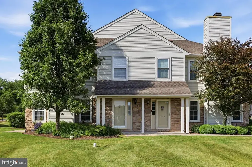 1211 Denby Ct, QUAKERTOWN