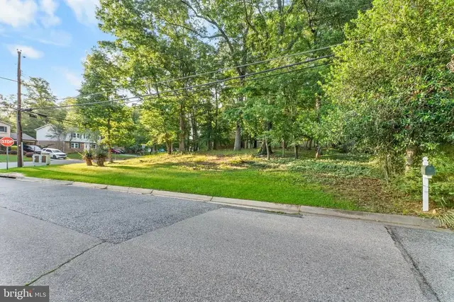 600 Kings Ln, Fort Washington