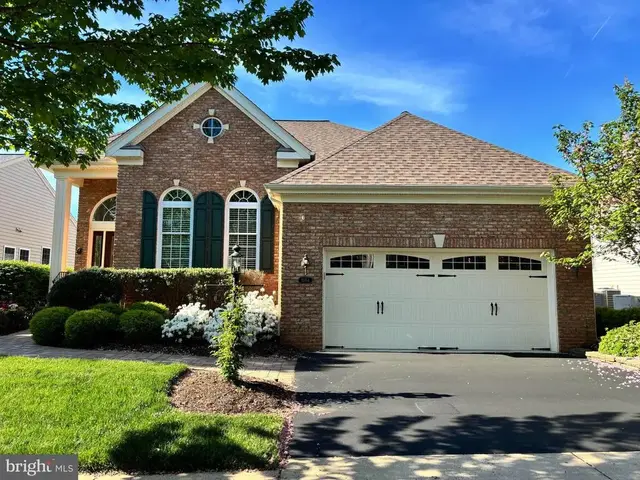 15164 Fog Mountain Cir, Haymarket