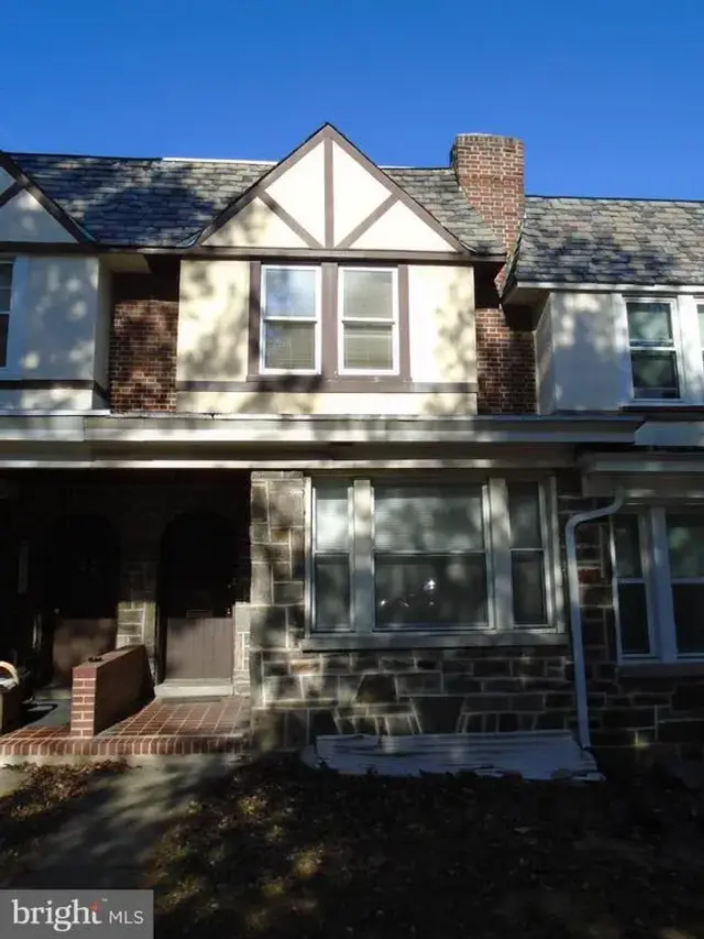 6316 Frederick Rd #2, Baltimore