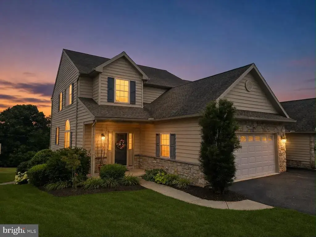 26 Southwoods Dr, ELIZABETHTOWN