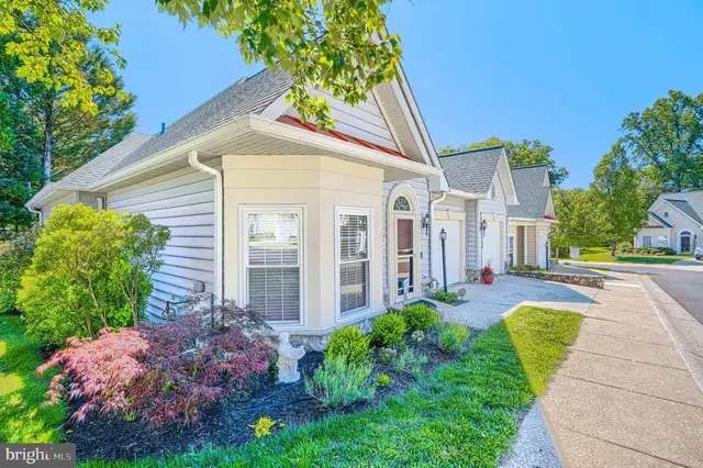 10765 Autumn Splendor Dr #52, Columbia