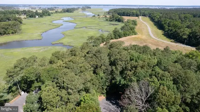 Lot 12 Mallard Dr, Dagsboro