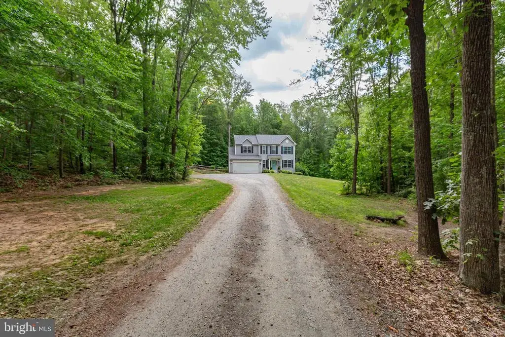 4659 Turkey Acres Rd, KING GEORGE