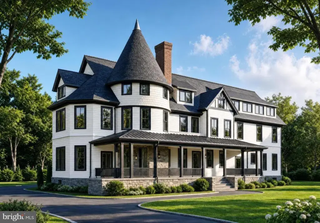 10212 Montgomery Ave #10, KENSINGTON