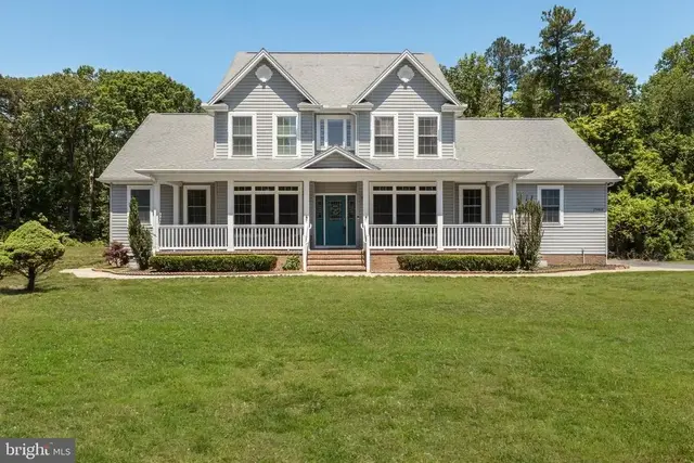 29414 John Deere Dr, Millsboro