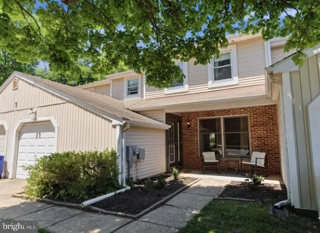 1374 Beechdrop Ct, YARDLEY