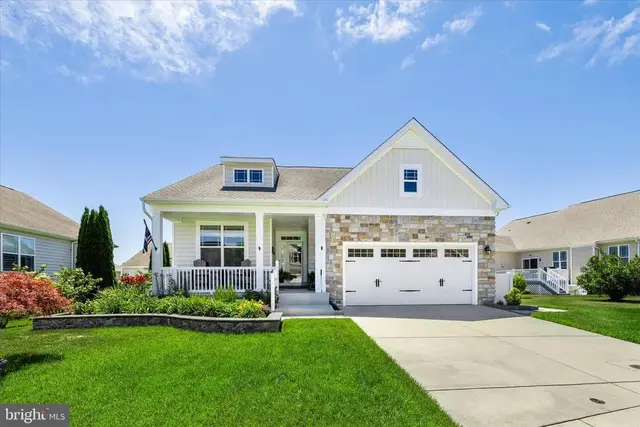 25332 Shelby Ct, Millsboro