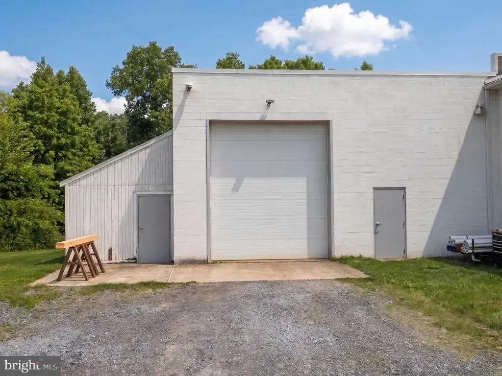1139 Phoenixville Pike, WEST CHESTER
