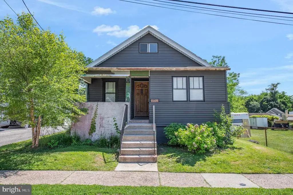 163 Garfield Ave, WOODLYN