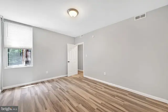 319 E 22nd St #unit 2, Baltimore