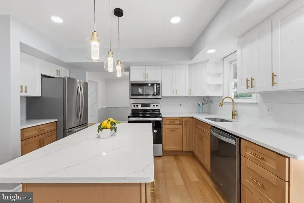2461 Pine Cone Rd, WARRINGTON
