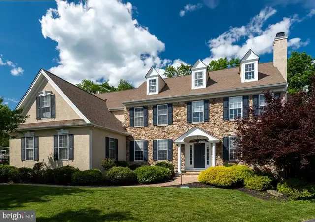 531 Mcgraw Ln, Glenmoore