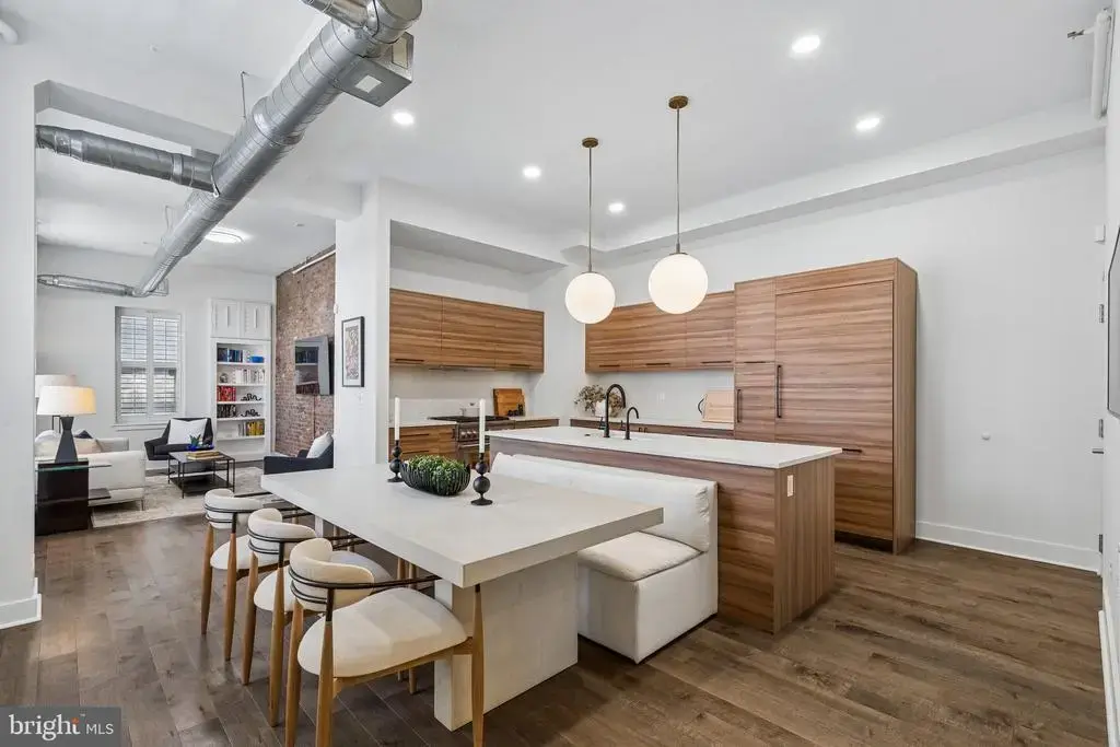 1111 Walnut St #9g, PHILADELPHIA