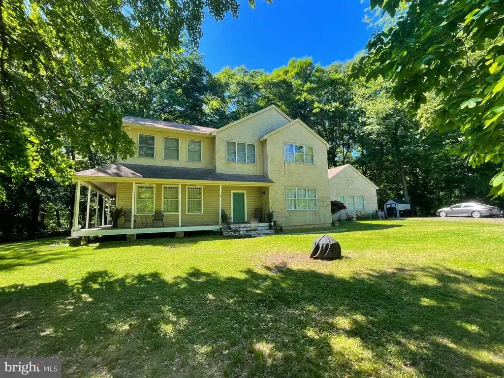 1453 Makefield Rd, YARDLEY