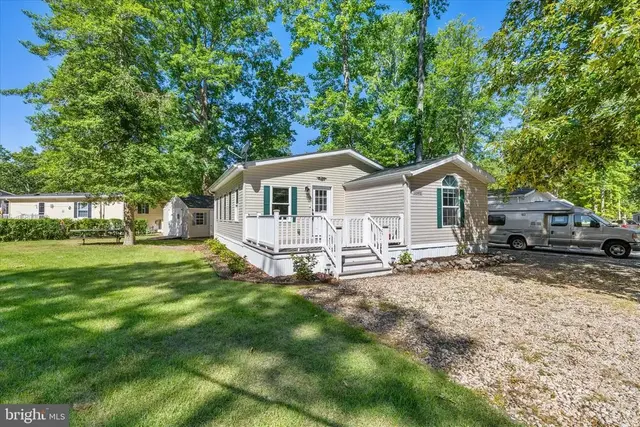 33912 Virginia St, Millsboro