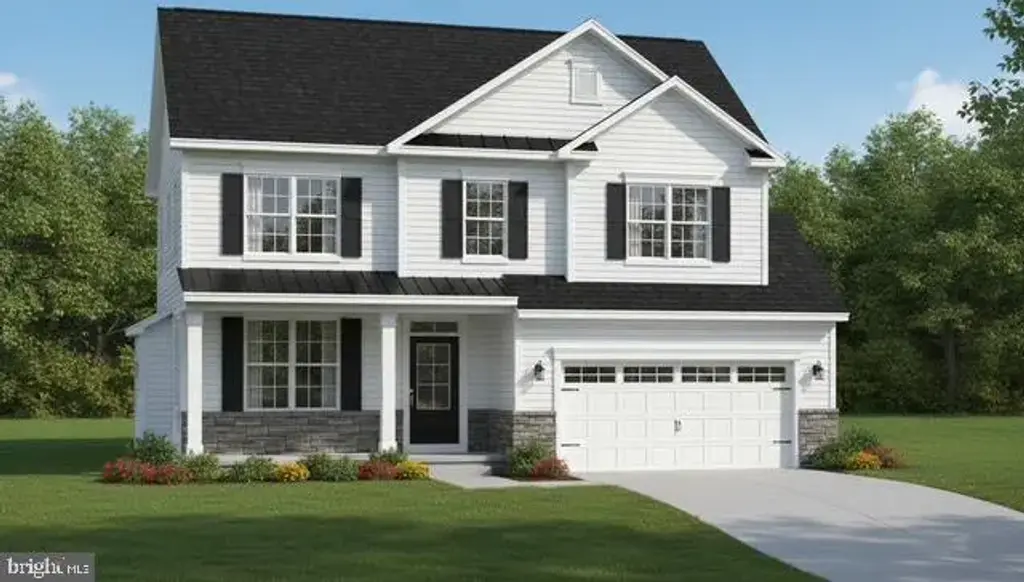 12 Gravers Ln, BLACKWOOD