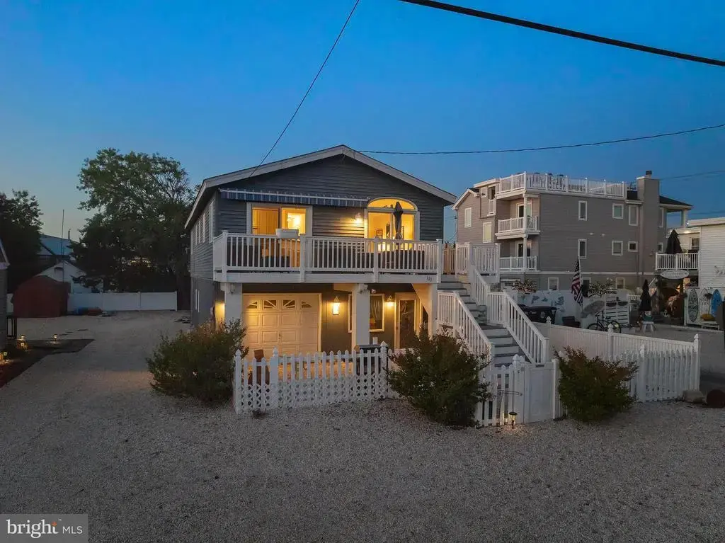 113 18th St, SURF CITY