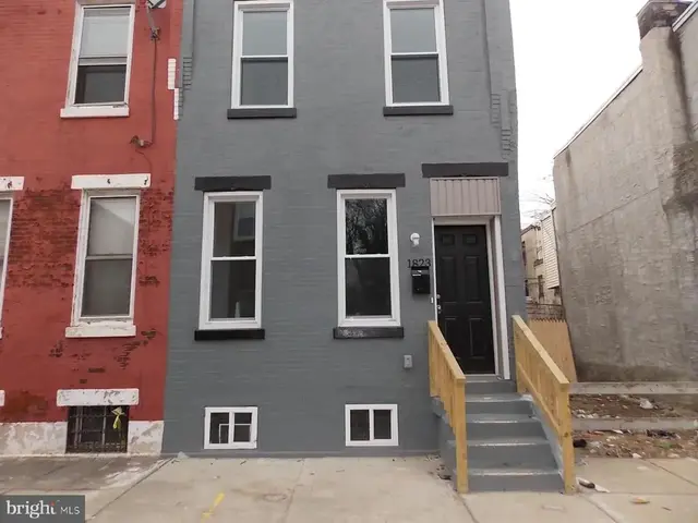 1823 N Judson St, Philadelphia