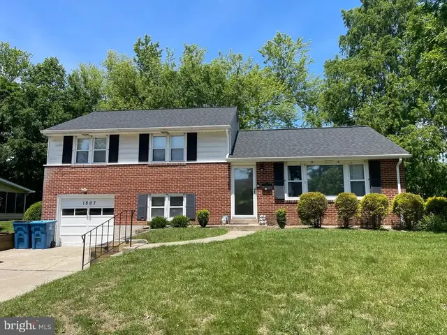 1807 Graywell Rd, Wilmington