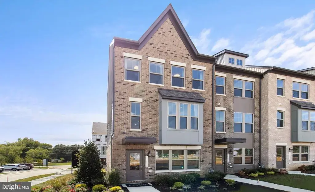 7105 Savannah Pkwy, BRANDYWINE