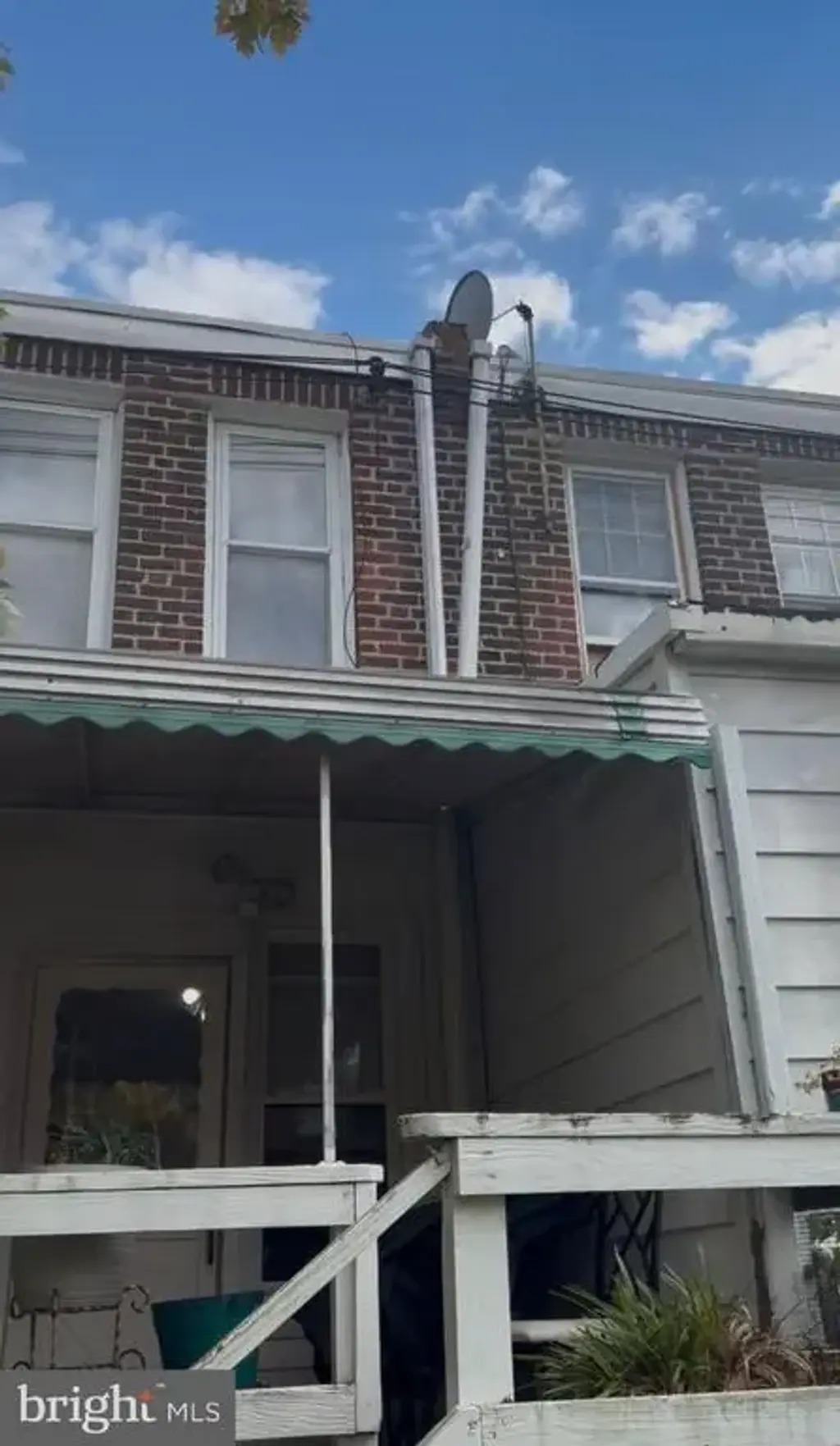 6150 Gillespie St, PHILADELPHIA